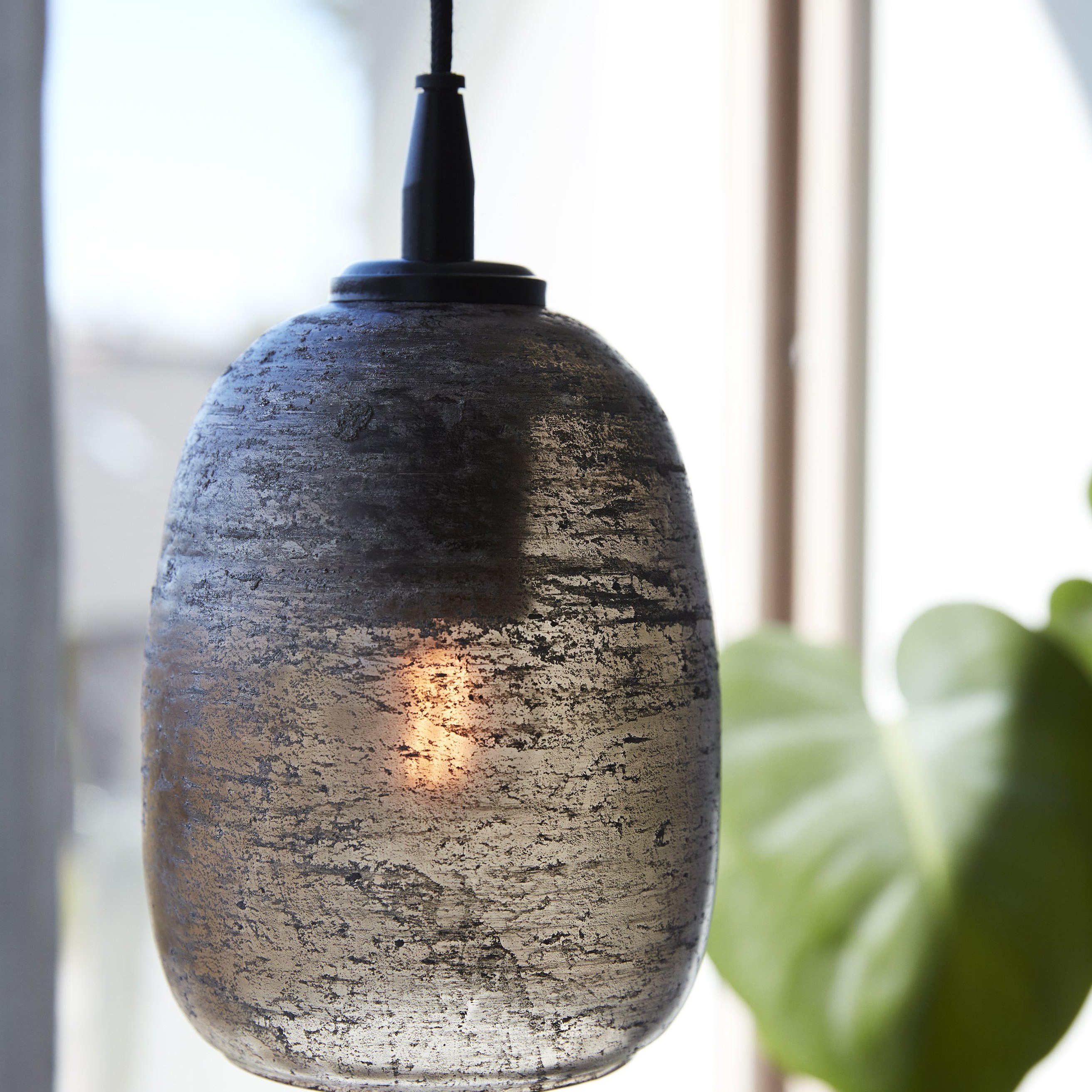 Fönsterlampa PR Home Jonna