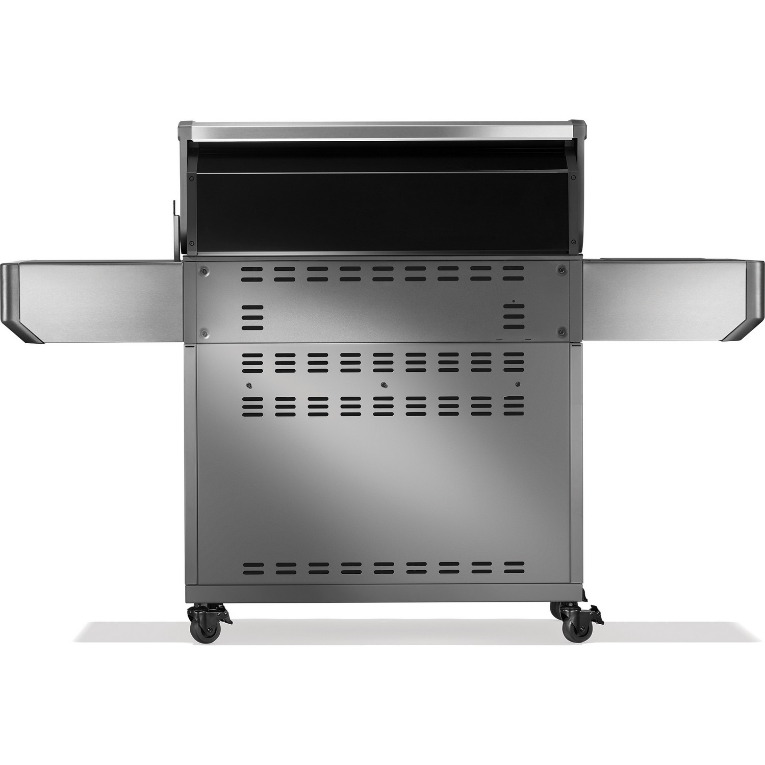 Gasolgrill Napoleon Prestige 665 Connected