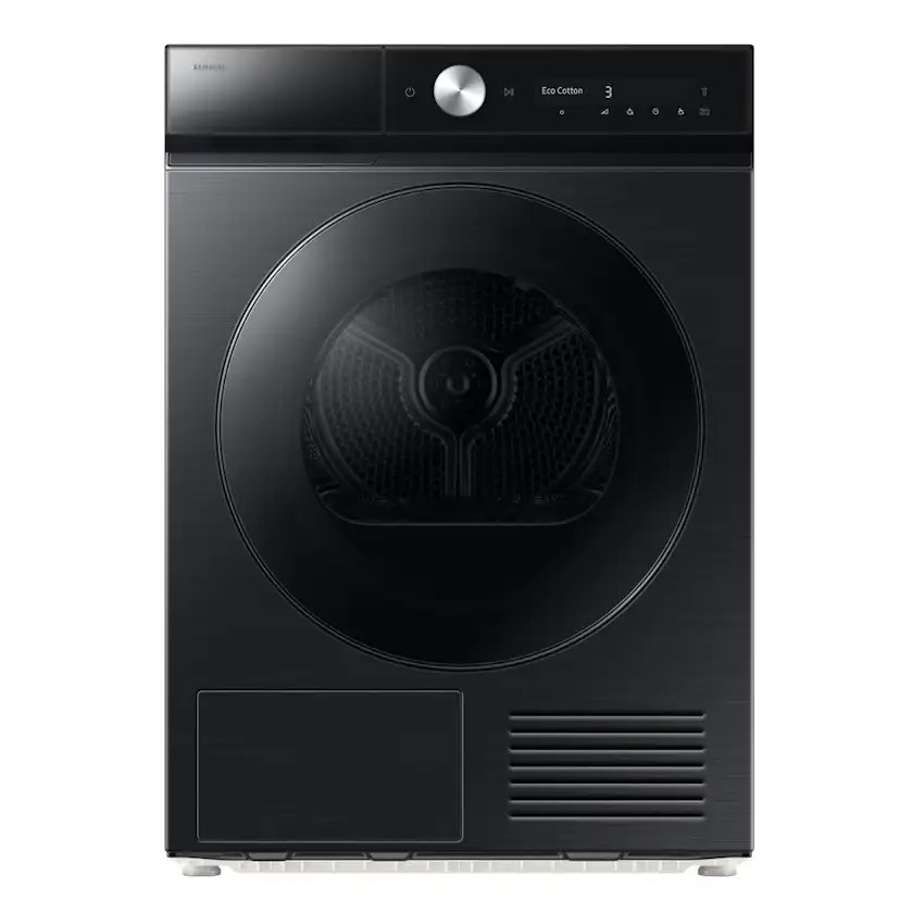 Värmepumpstorktumlare Samsung DV90DB8845GBU3