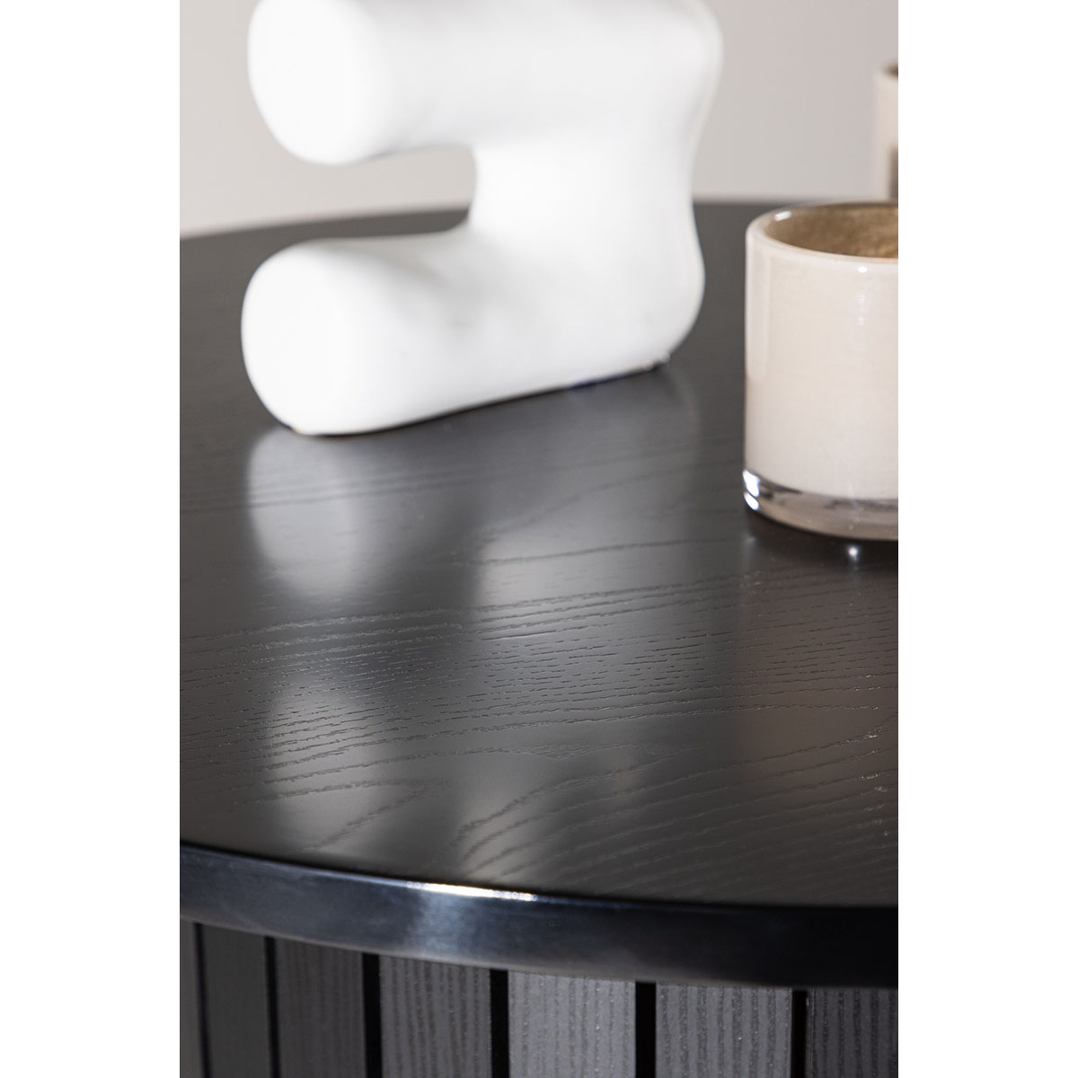 Barbord Venture Home Härön