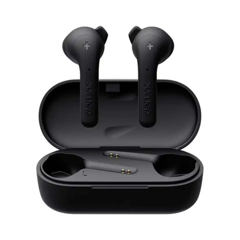 Hörlurar Defunc TRUE BASIC Wireless BT