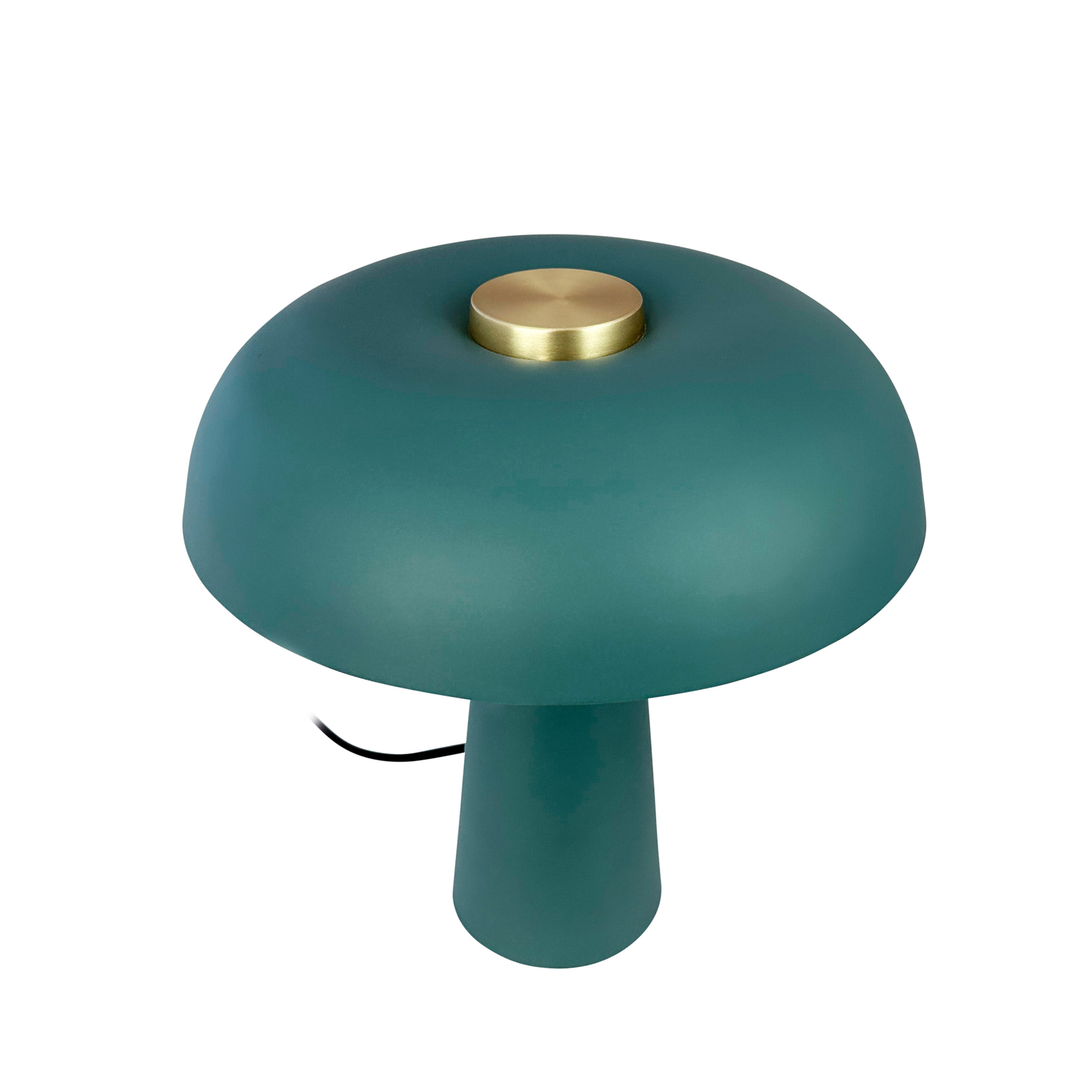 Bordslampa Dyberg Larsen Iris