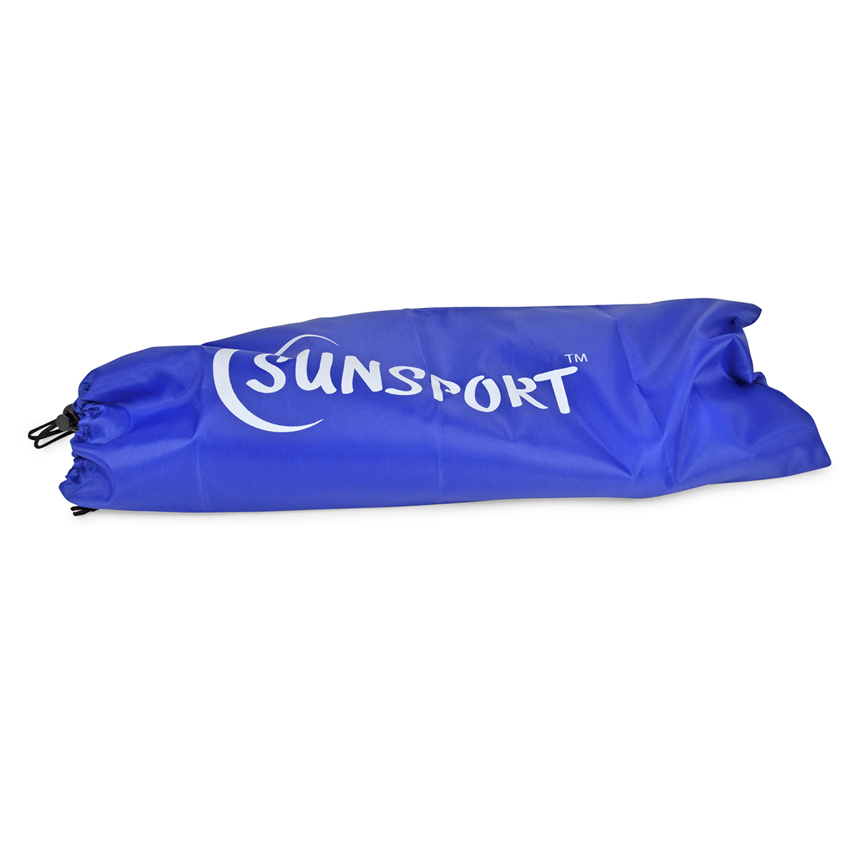 Utomhusspel Sunsport Dropin Hood