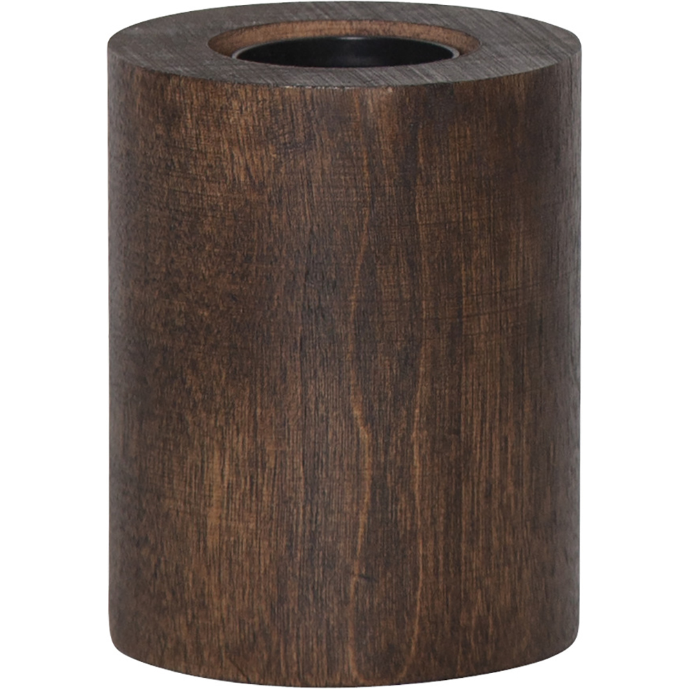 Lampfot Star Trading Tub