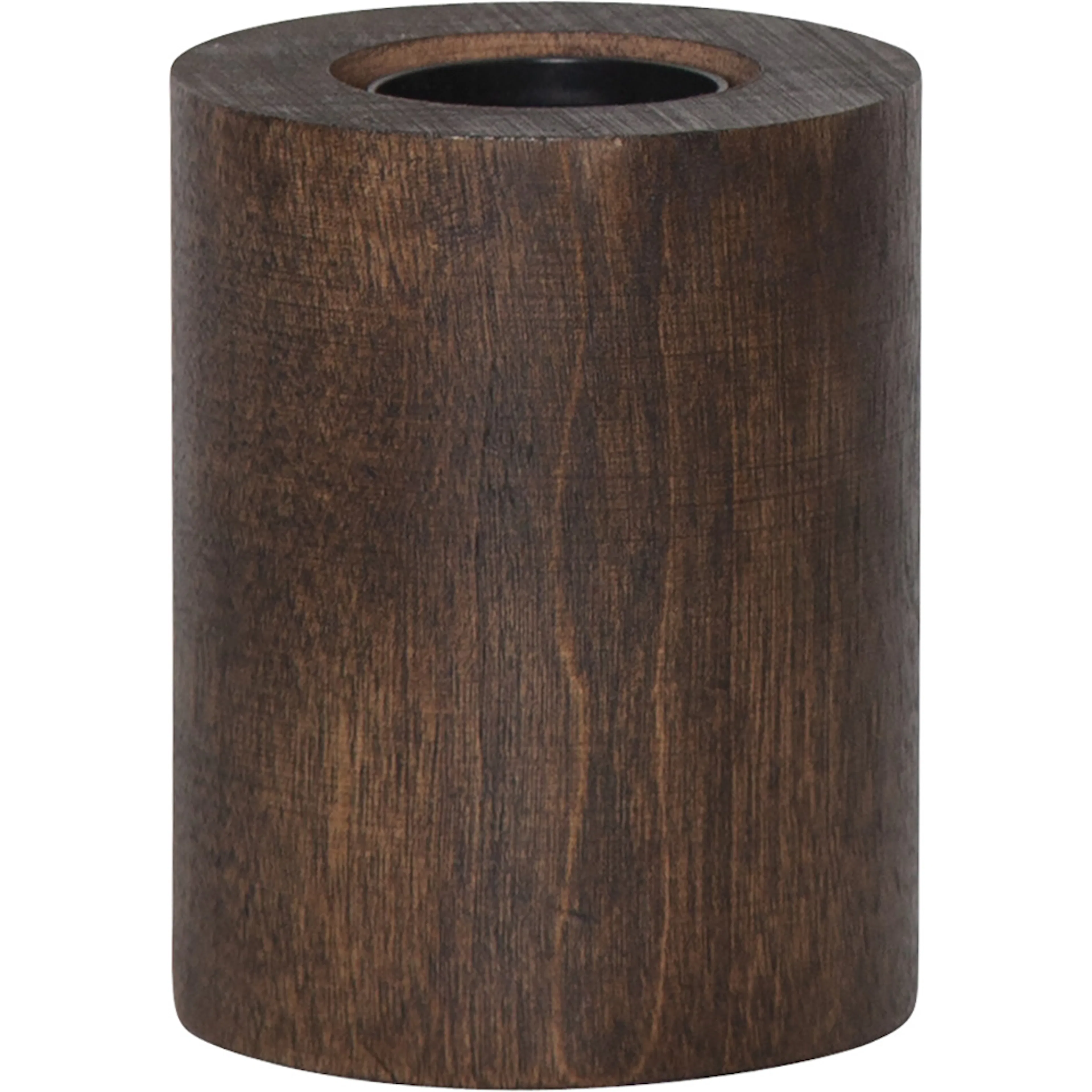 Lampfot Star Trading Tub