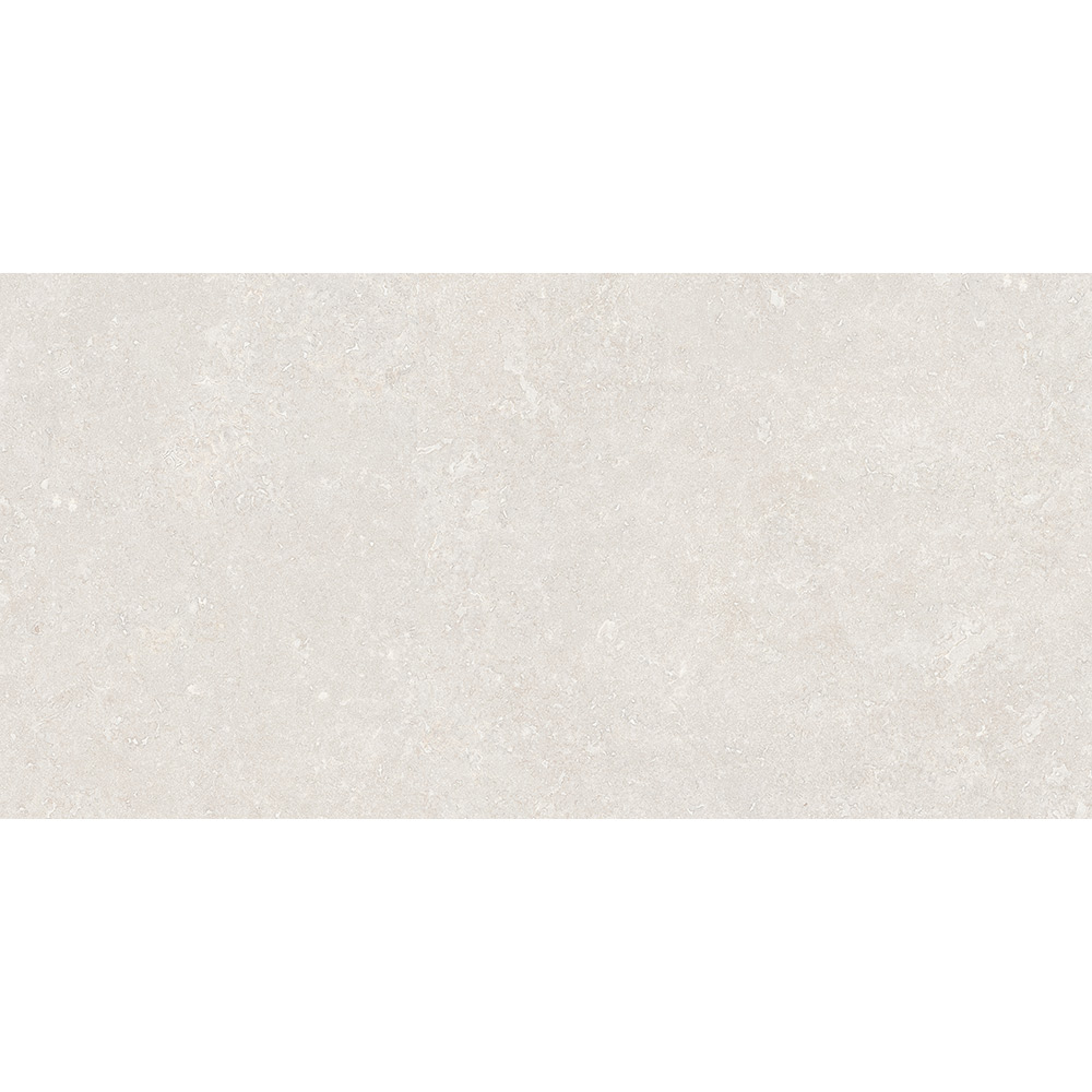 Kakel Konradssons Galaxy V white 20x40 cm