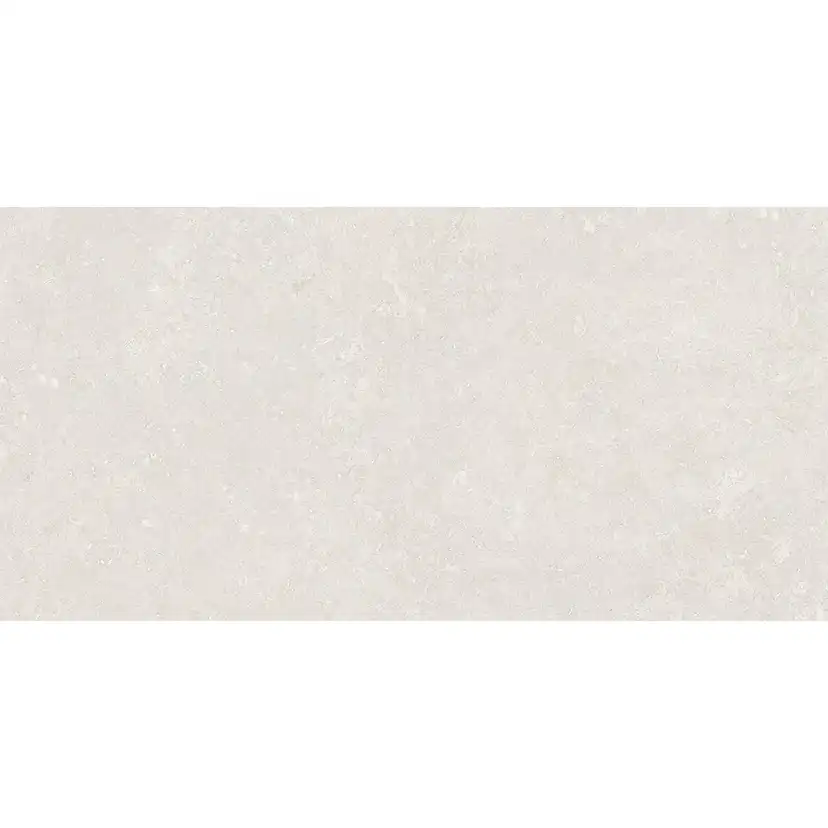 Kakel Konradssons Galaxy V white 20x40 cm