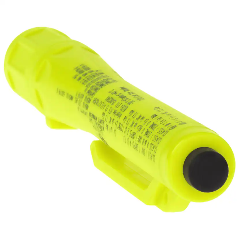 Pennlampa Nightstick XPP-5410G LED ATEX