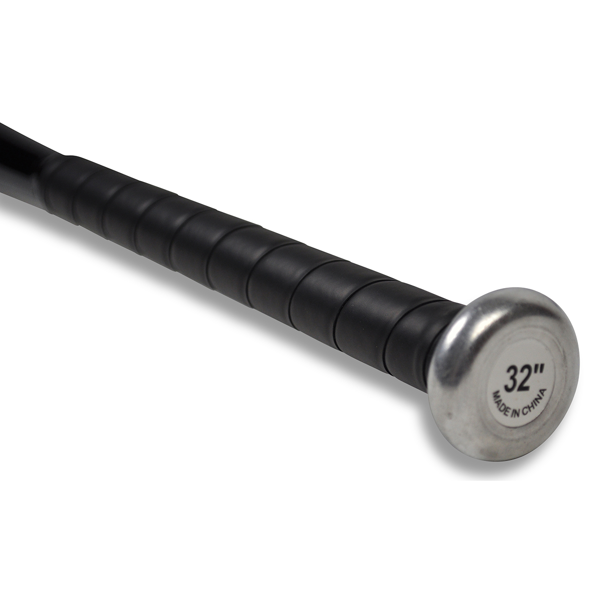 Basebollrack Sunsport Aluminium
