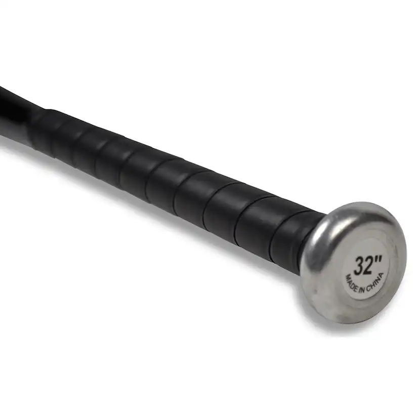 Basebollrack Sunsport Aluminium