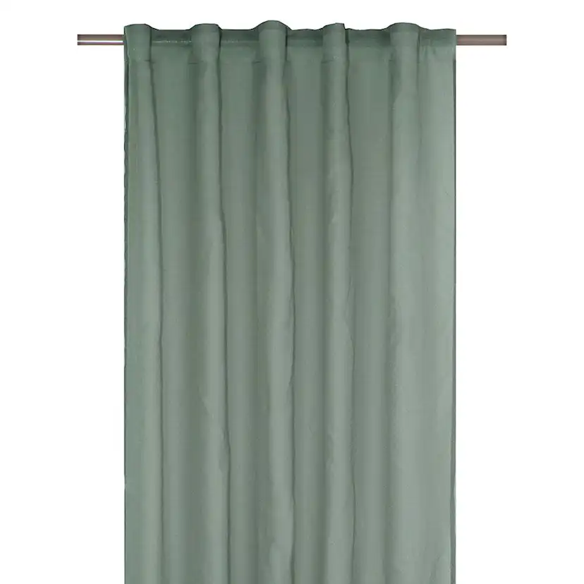 Gardin Svanefors Rimy 2-pack