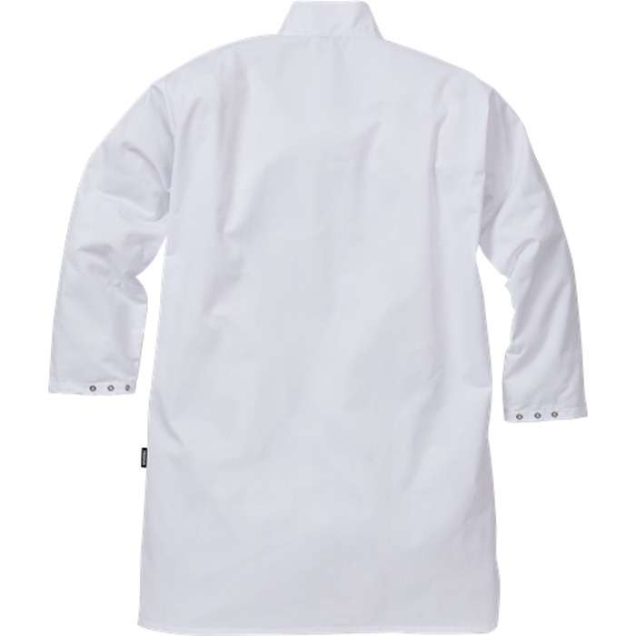 Livs Lång rock 3004 P154 Storlek: 3XL