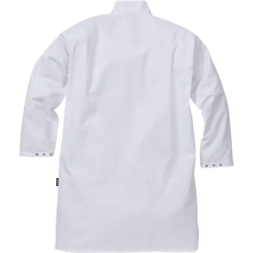 Livs Lång rock 3004 P154 Storlek: 3XL