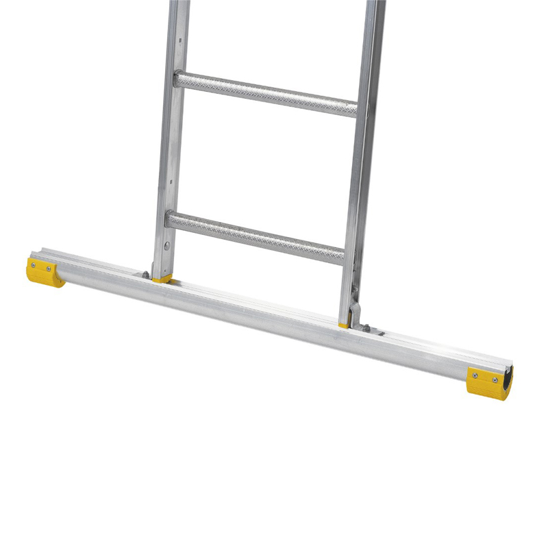 Stegfot Wibe WTB SF 5