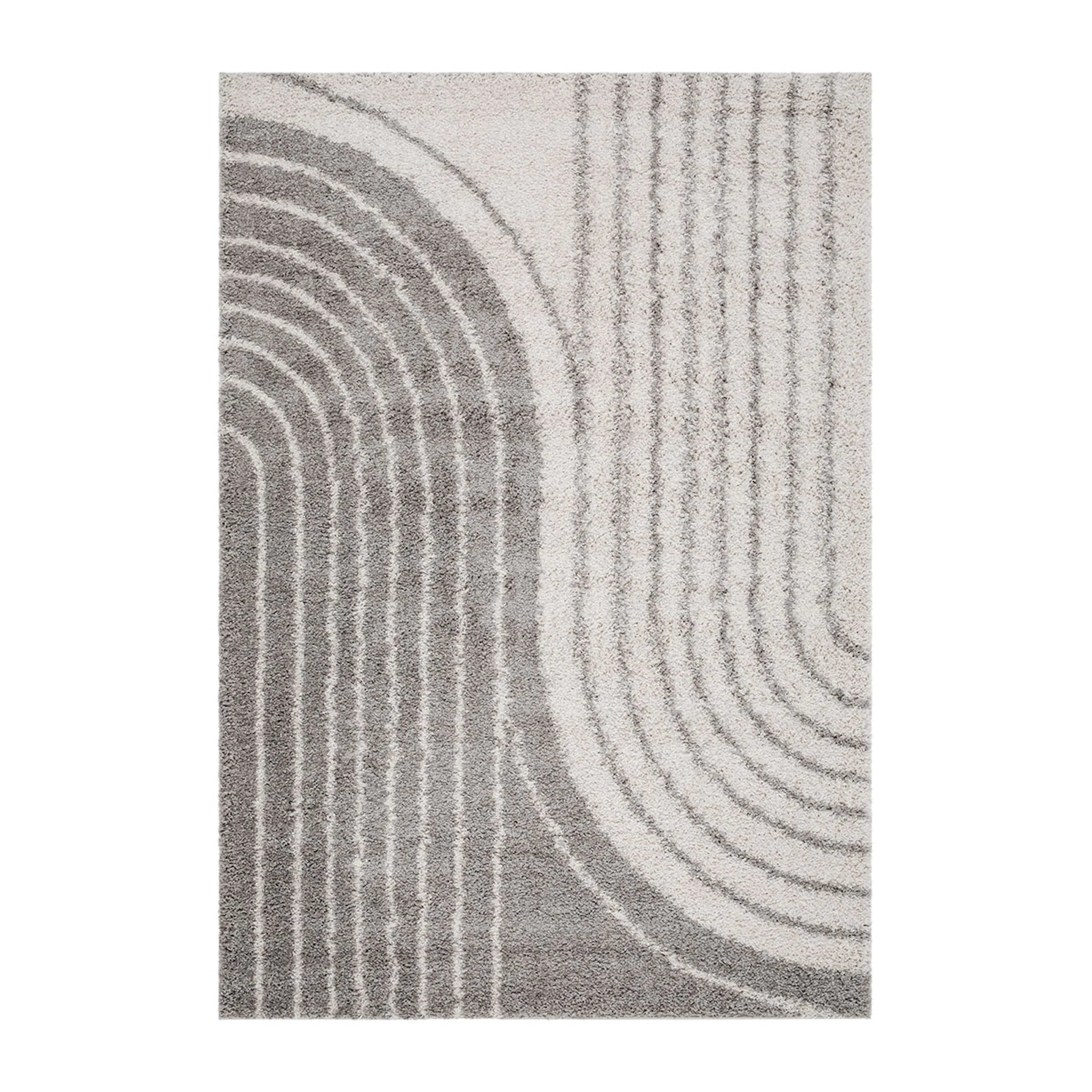 Ryamatta KM Carpets Portland Zen