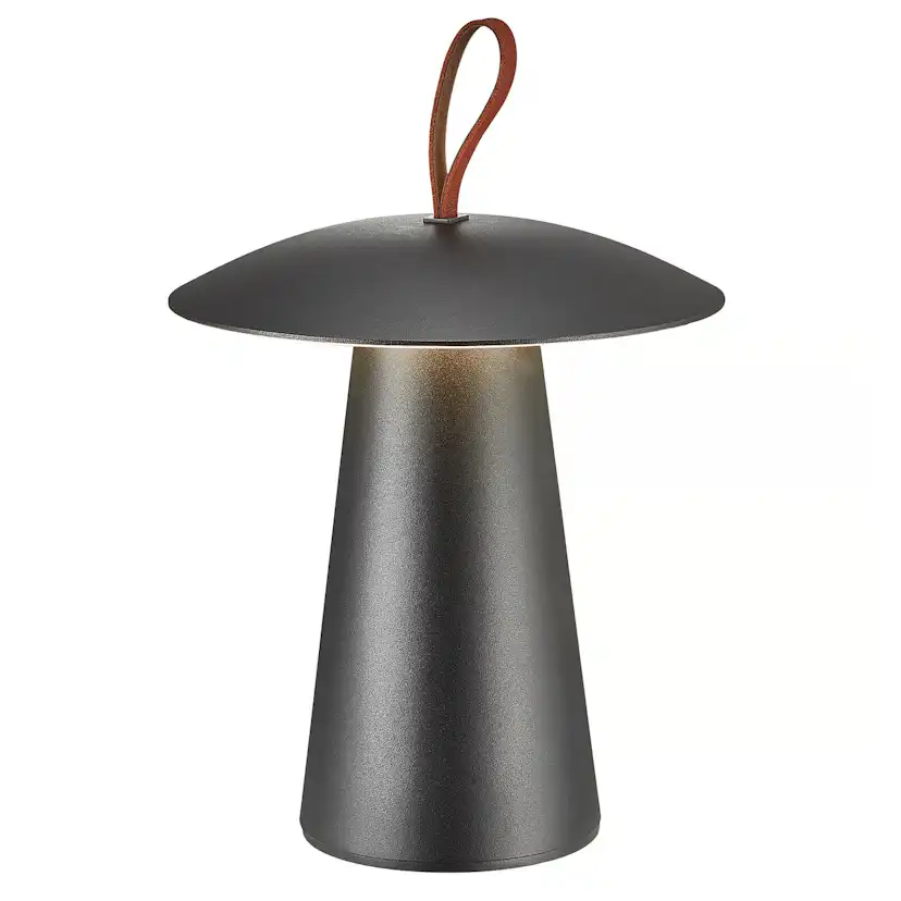 Uppladdningsbar Lampa Nordlux Ara To-Go 2