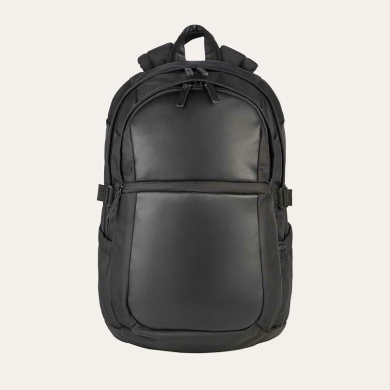 Ryggsäck Tucano Bravo AGS 16 tum Notebook