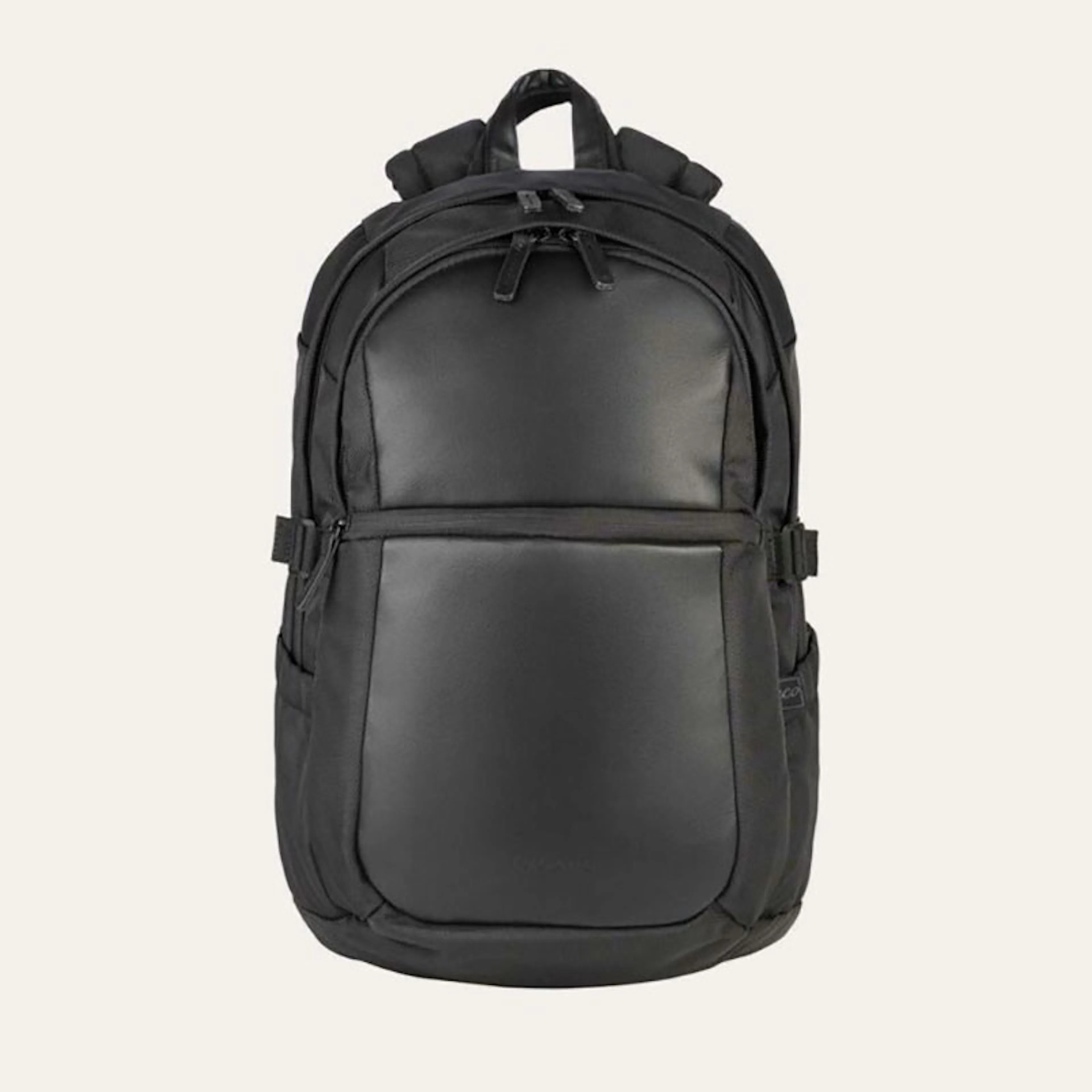 Ryggsäck Tucano Bravo AGS 16 tum Notebook