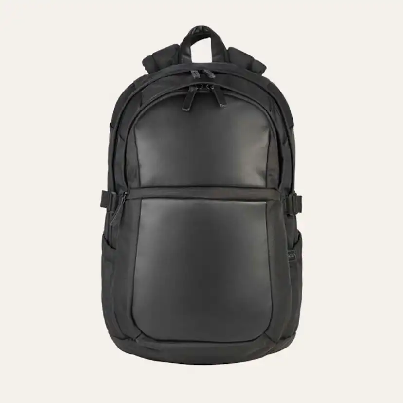 Ryggsäck Tucano Bravo AGS 16 tum Notebook