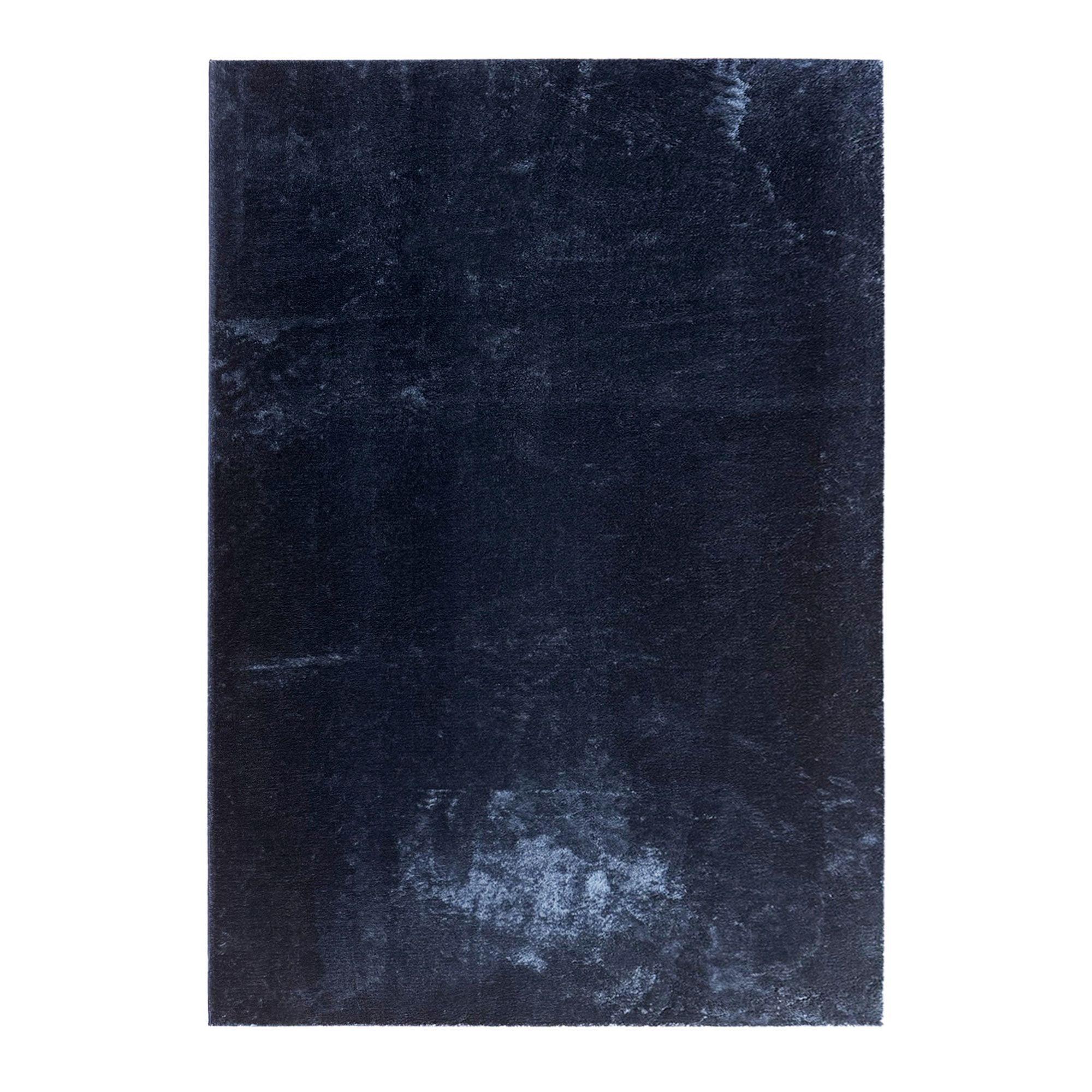 Ryamatta KM Carpets Sensation