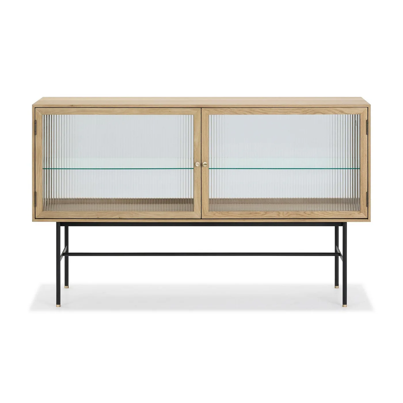 Jelric Sidobord 150 cm Bredd: 150 cm