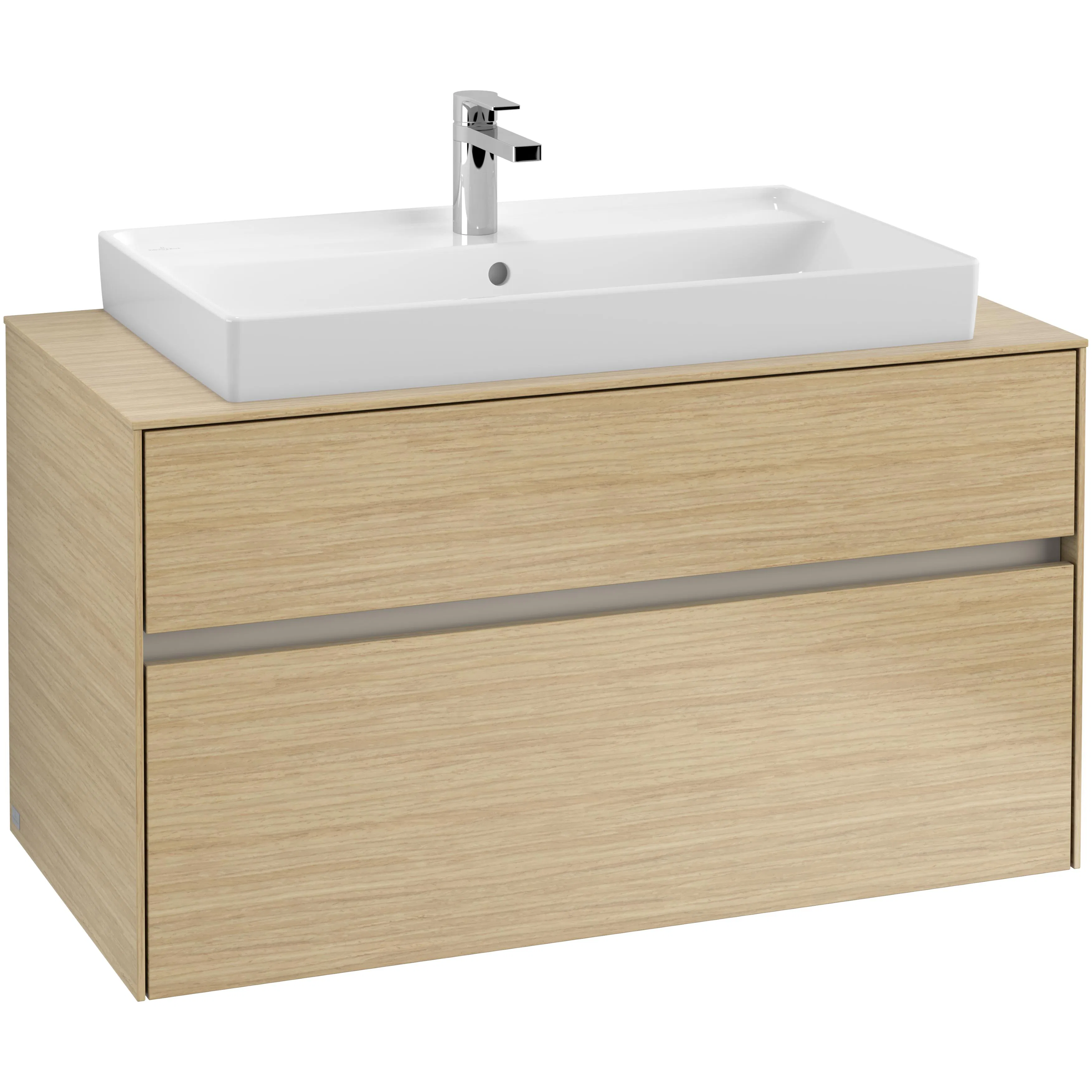 Nordisk Ek