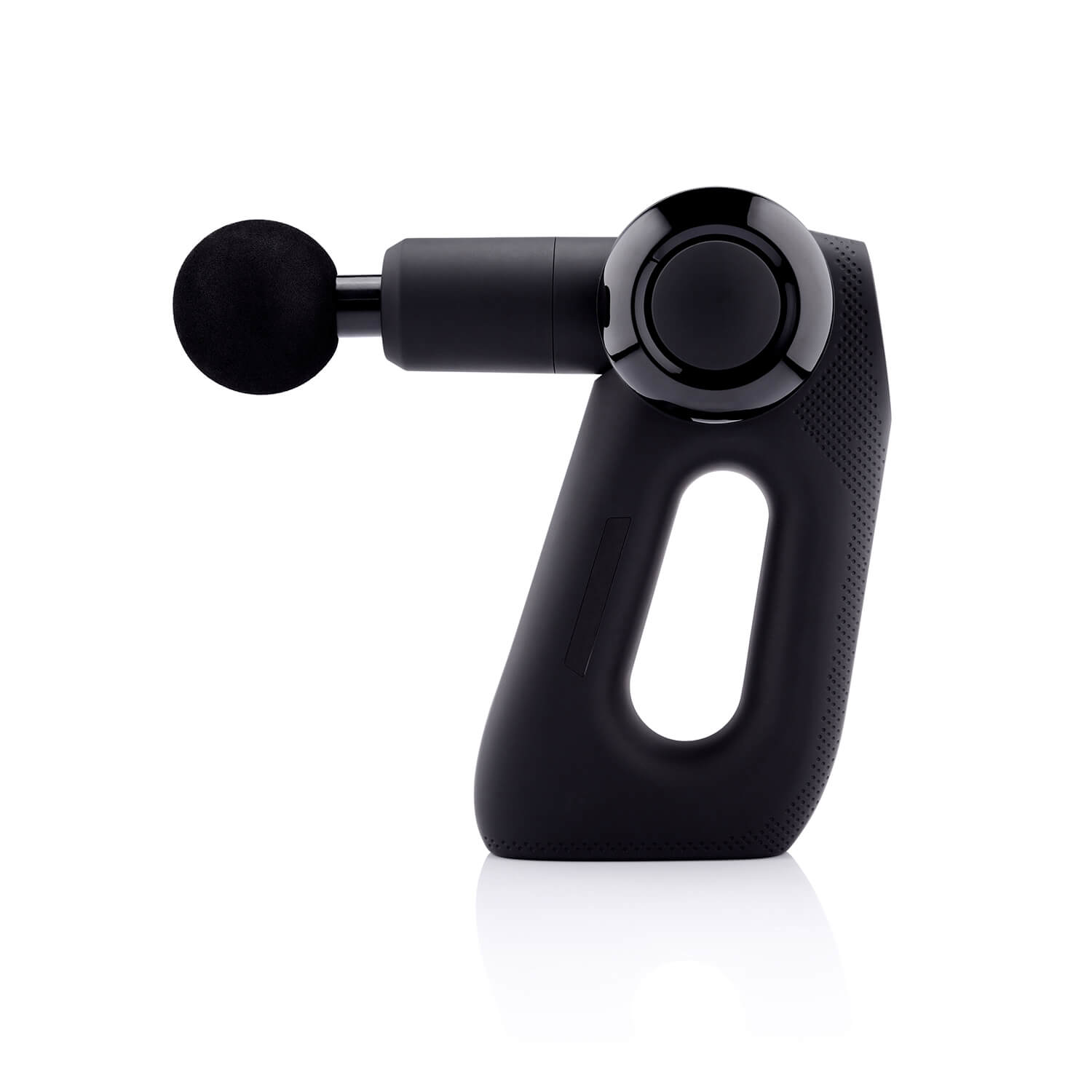 Massagepistol MEDIVON Tytan Pro