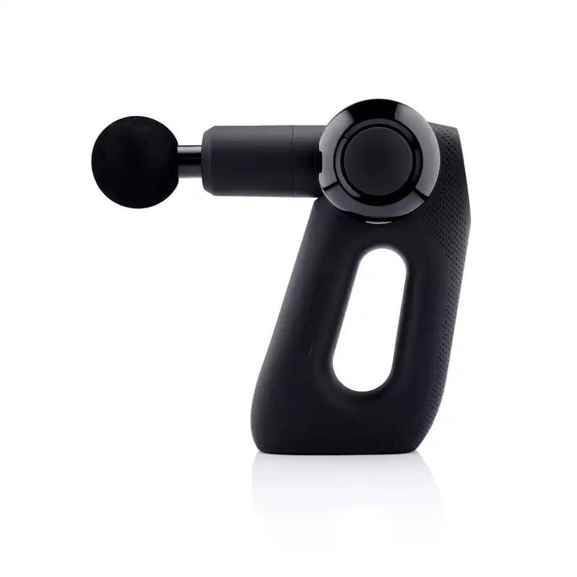 Massagepistol MEDIVON Tytan Pro