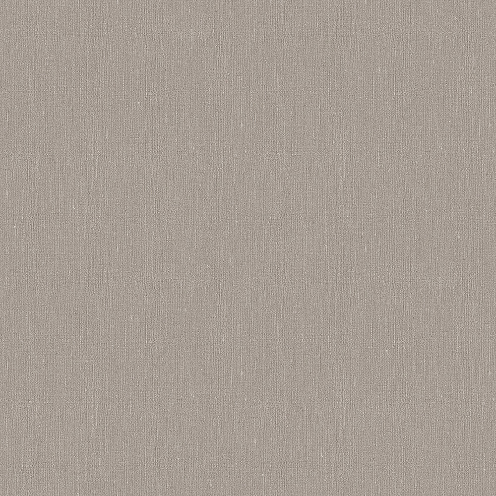 Tapet Boråstapeter Linen Muscot 4313 EasyUp, Enfärgad Beige