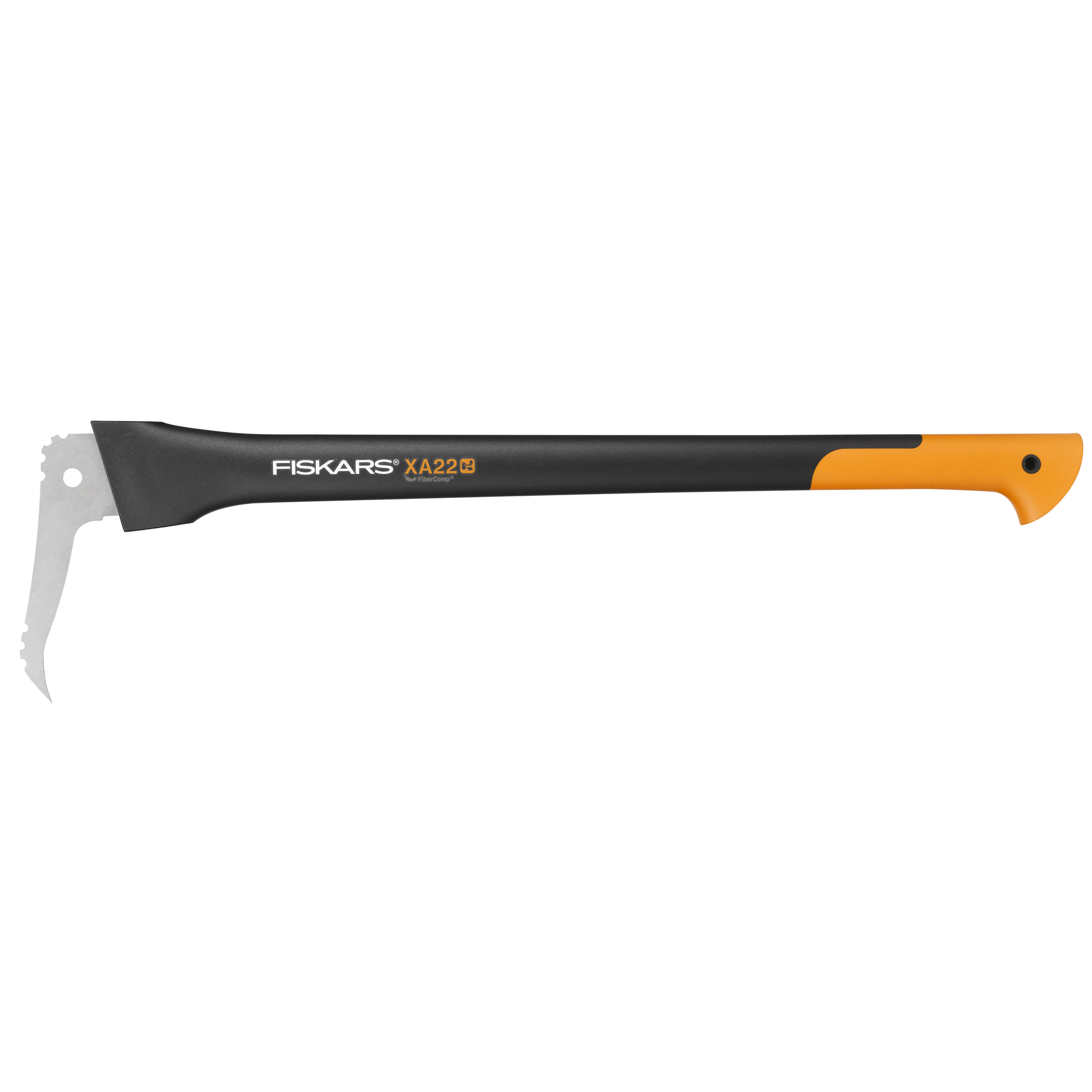 Huggkrok Fiskars WoodXpert Xa22 Large