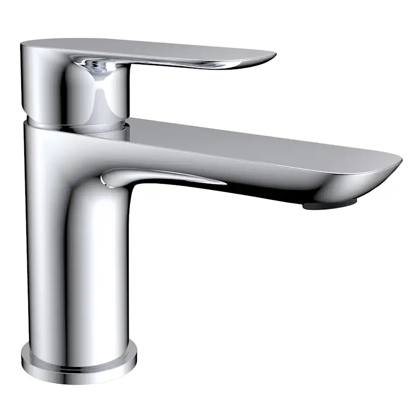 Tvättställsblandare Bathlife Pärla
