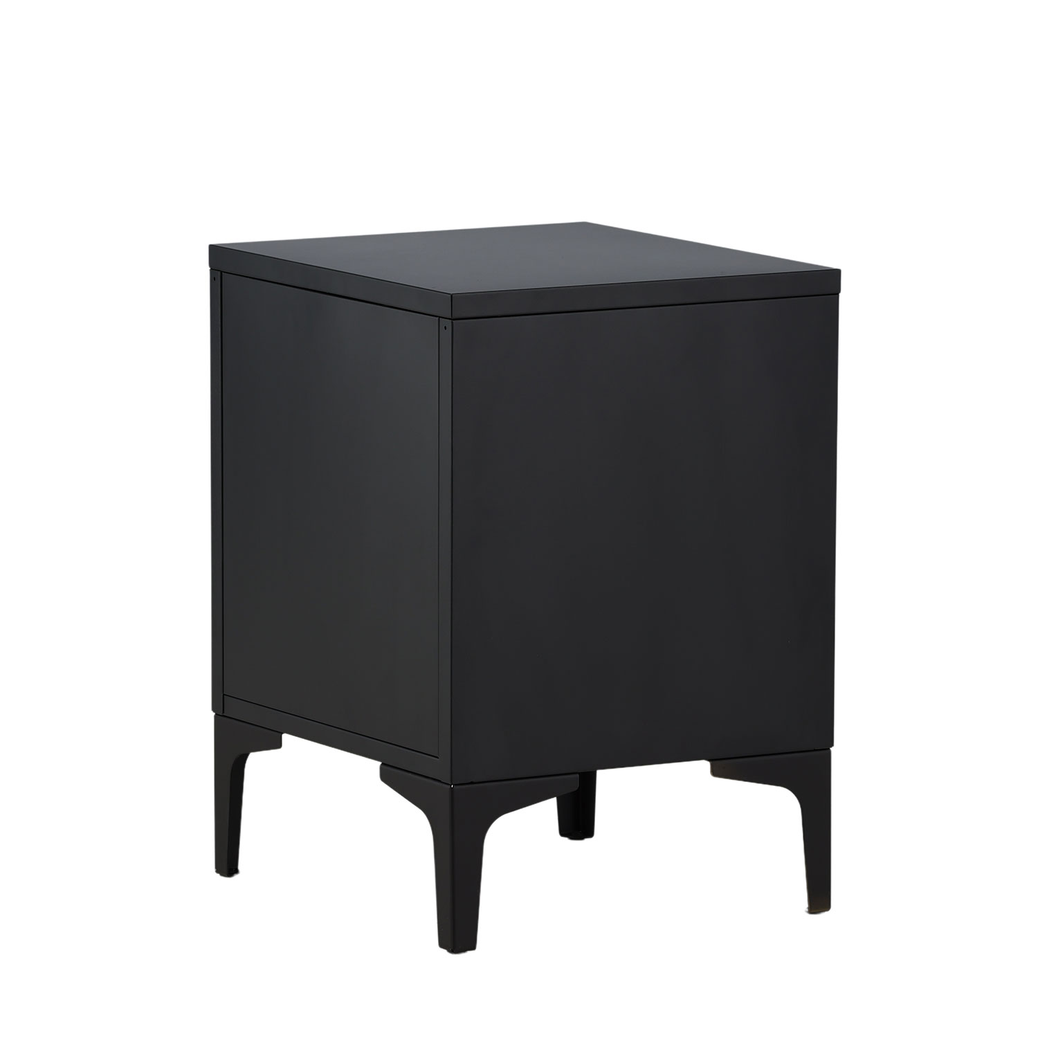 Sängbord Venture Home Piring