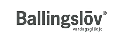 Ballingslöv