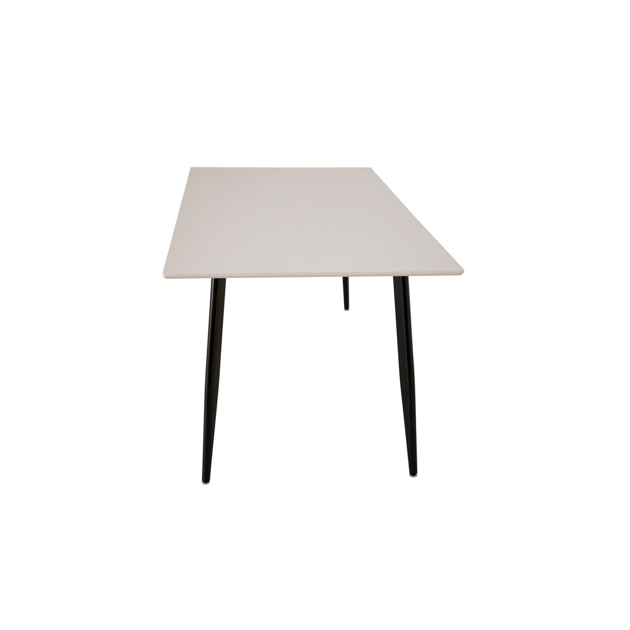 Matbord Venture Home Polar 180 cm