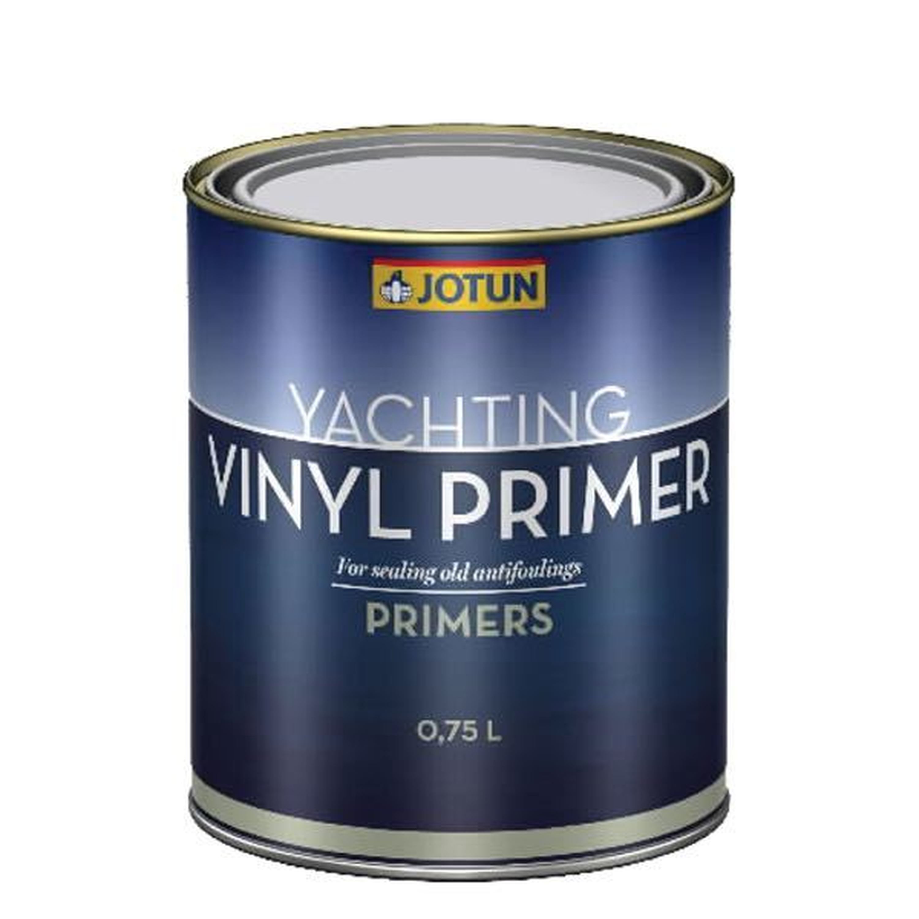 Primer Jotun Vinylprimer