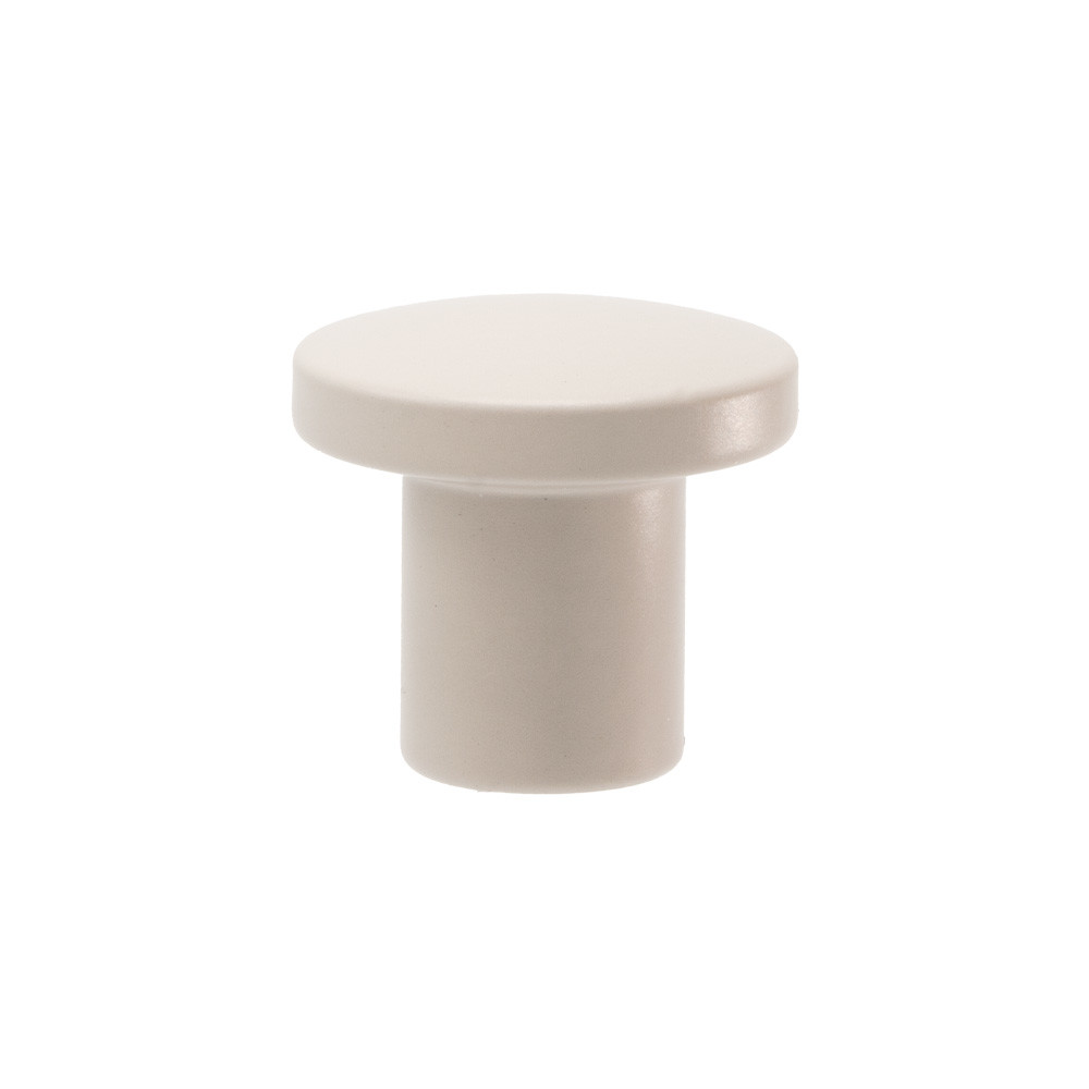Knopp Beslag Design Skye Ø25mm