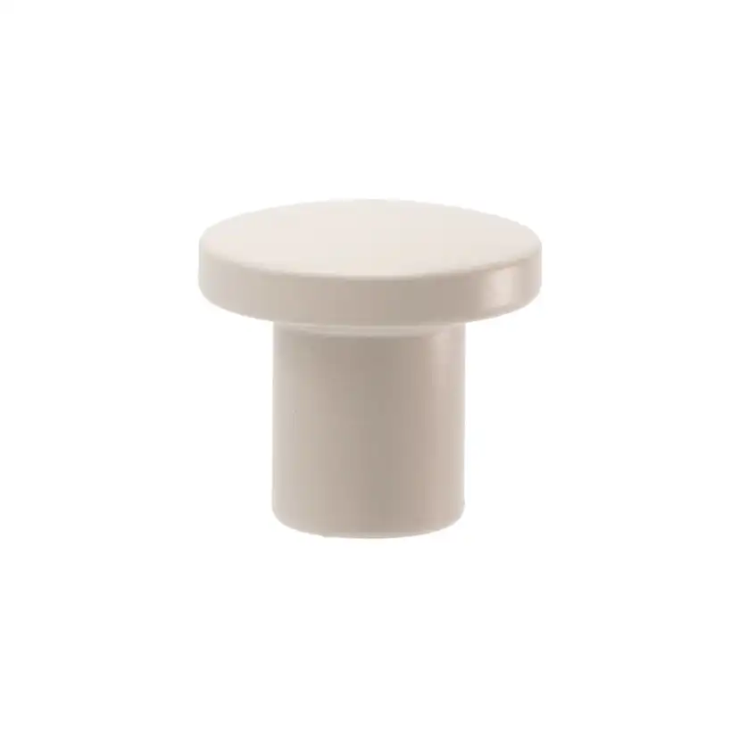 Knopp Beslag Design Skye Ø25mm