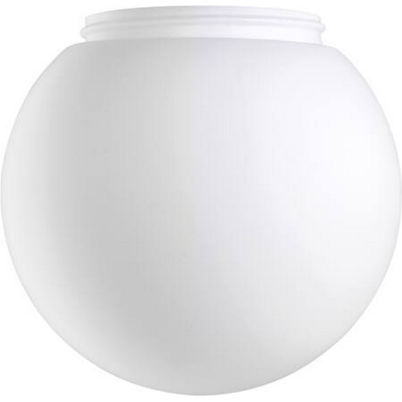 Kupa Ifö Electric Glob Matt Opal