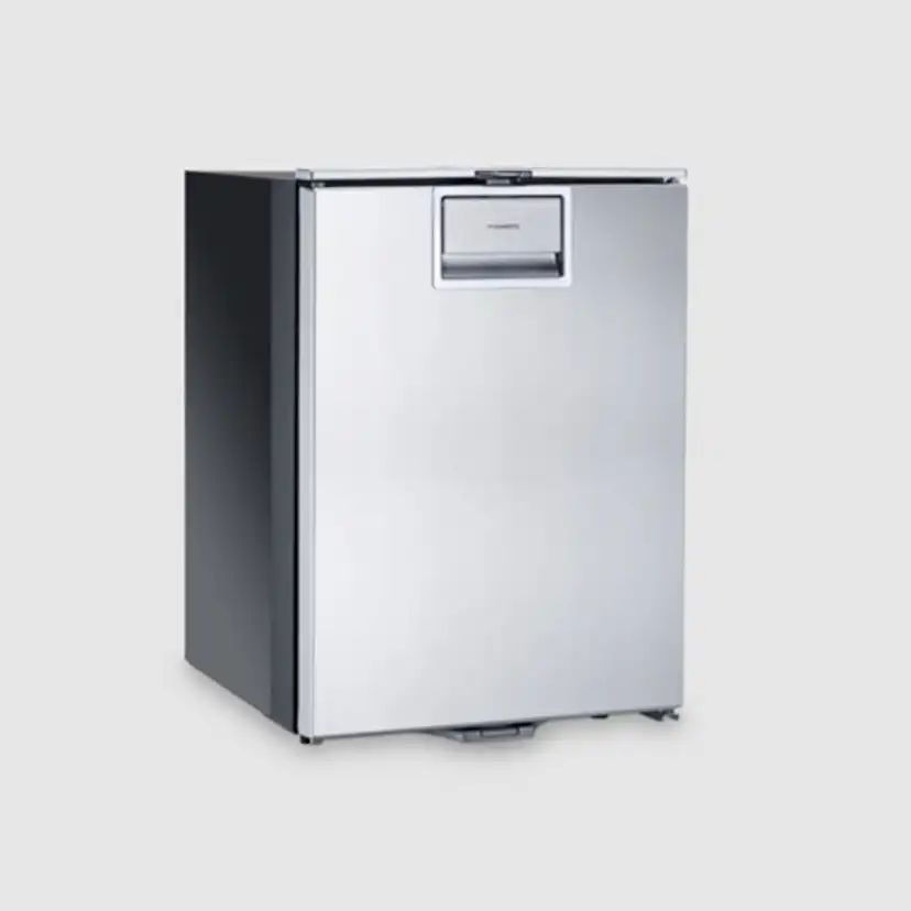 Kylskåp Dometic Waeco CoolMatic CRP-40S