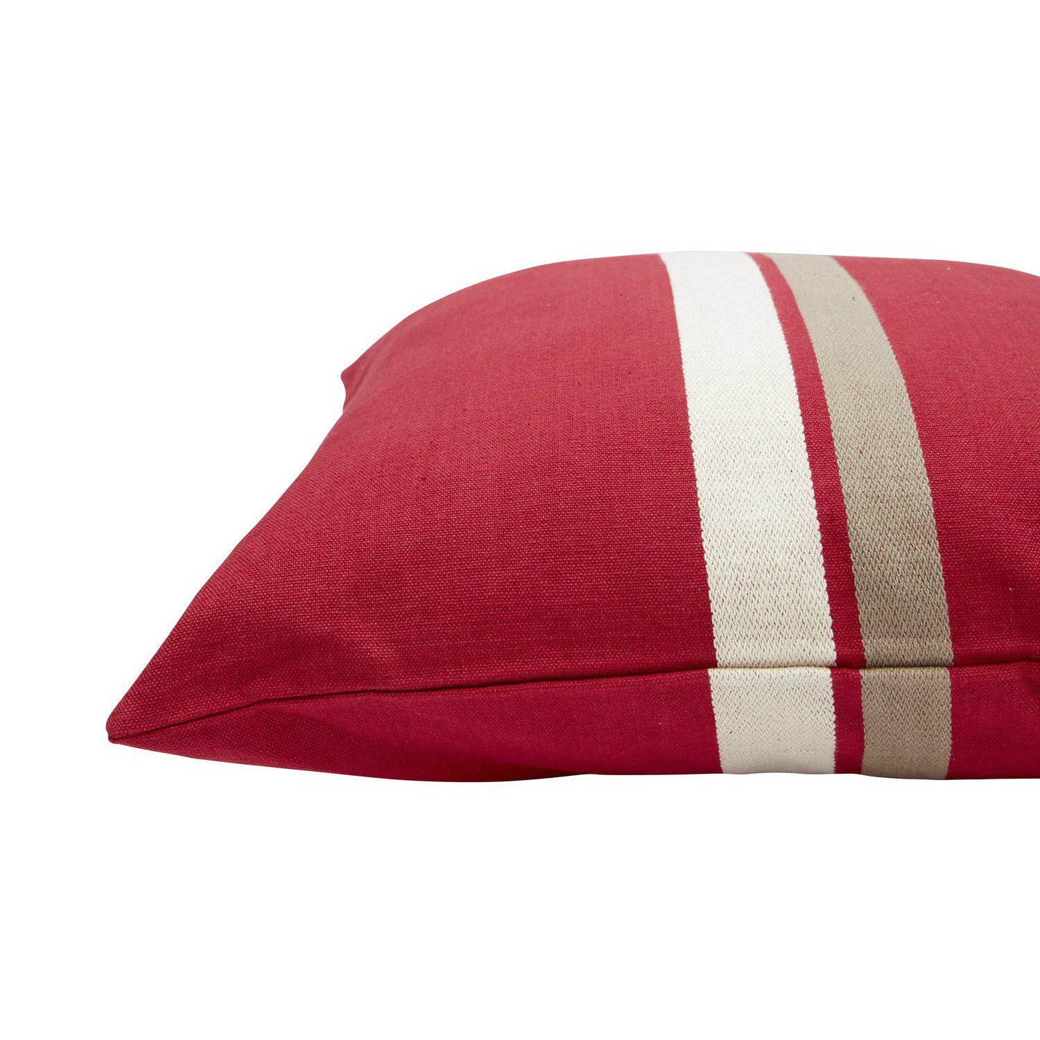 Kuddfodral Svanefors Majken