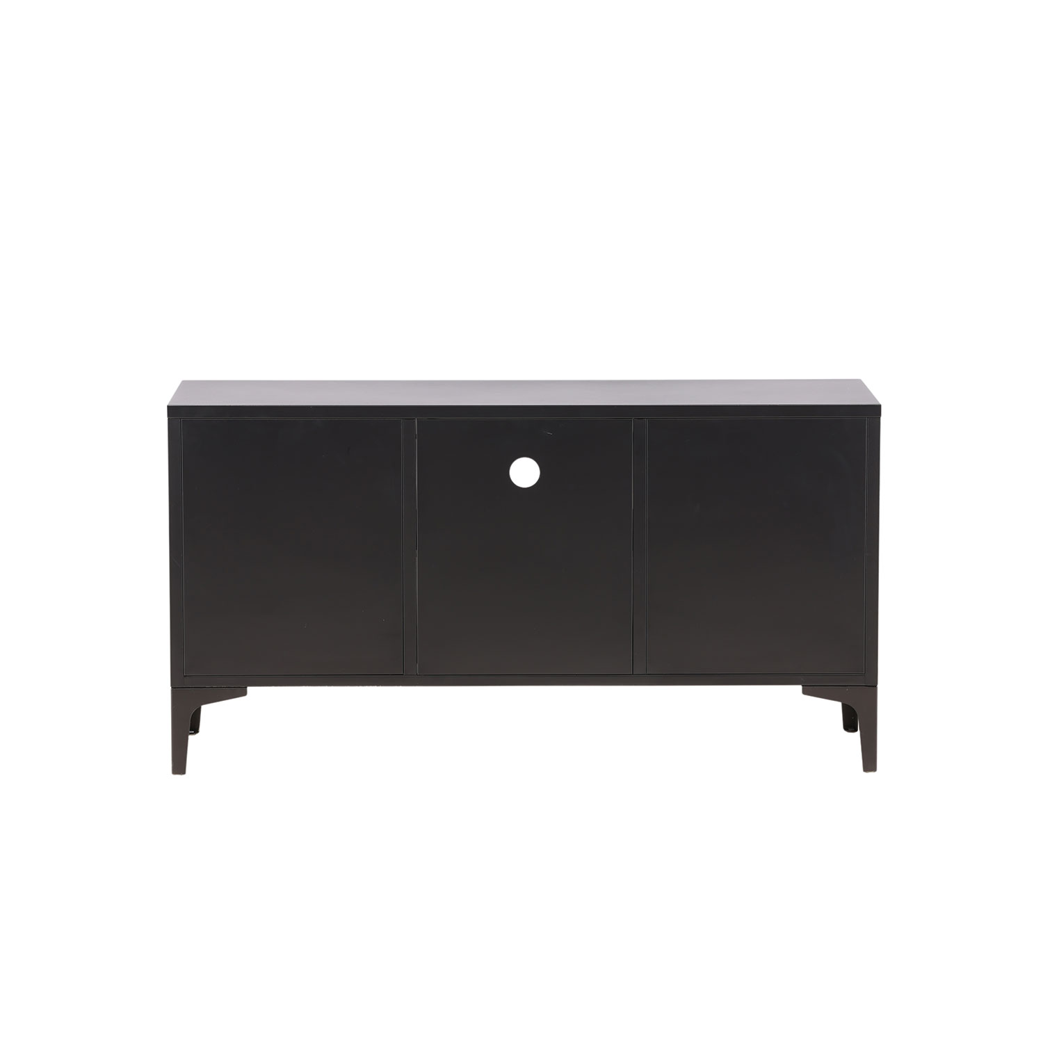 Tv-bänk Venture Home Piring