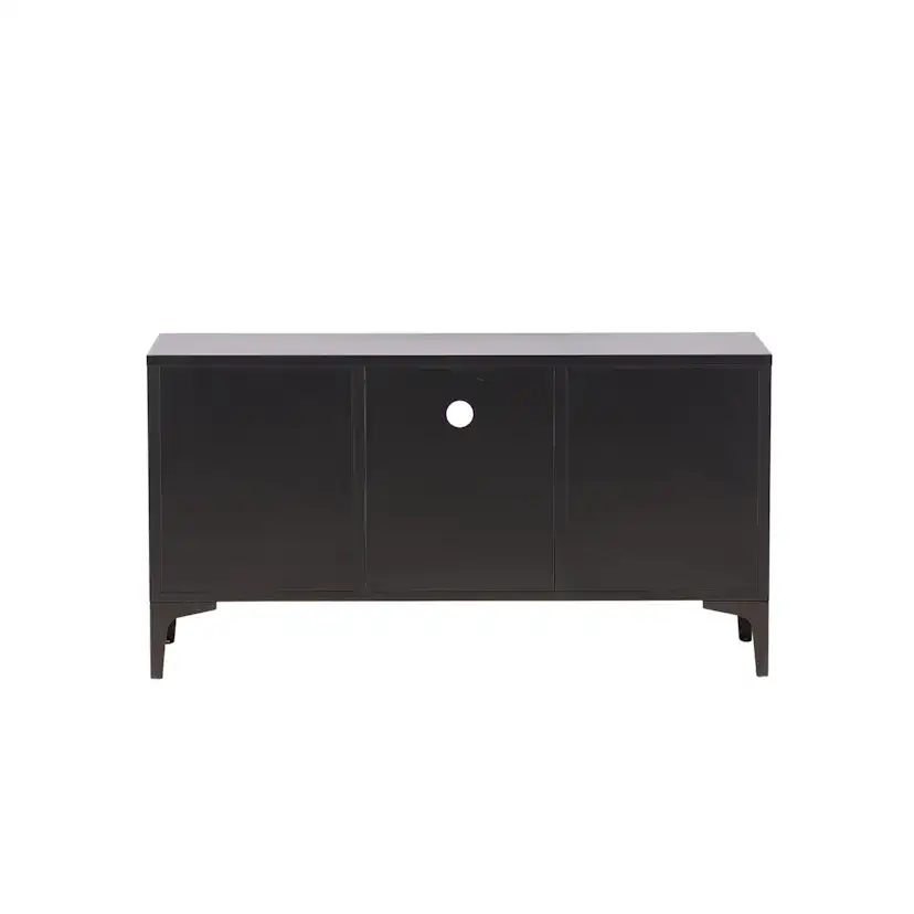 Tv-bänk Venture Home Piring