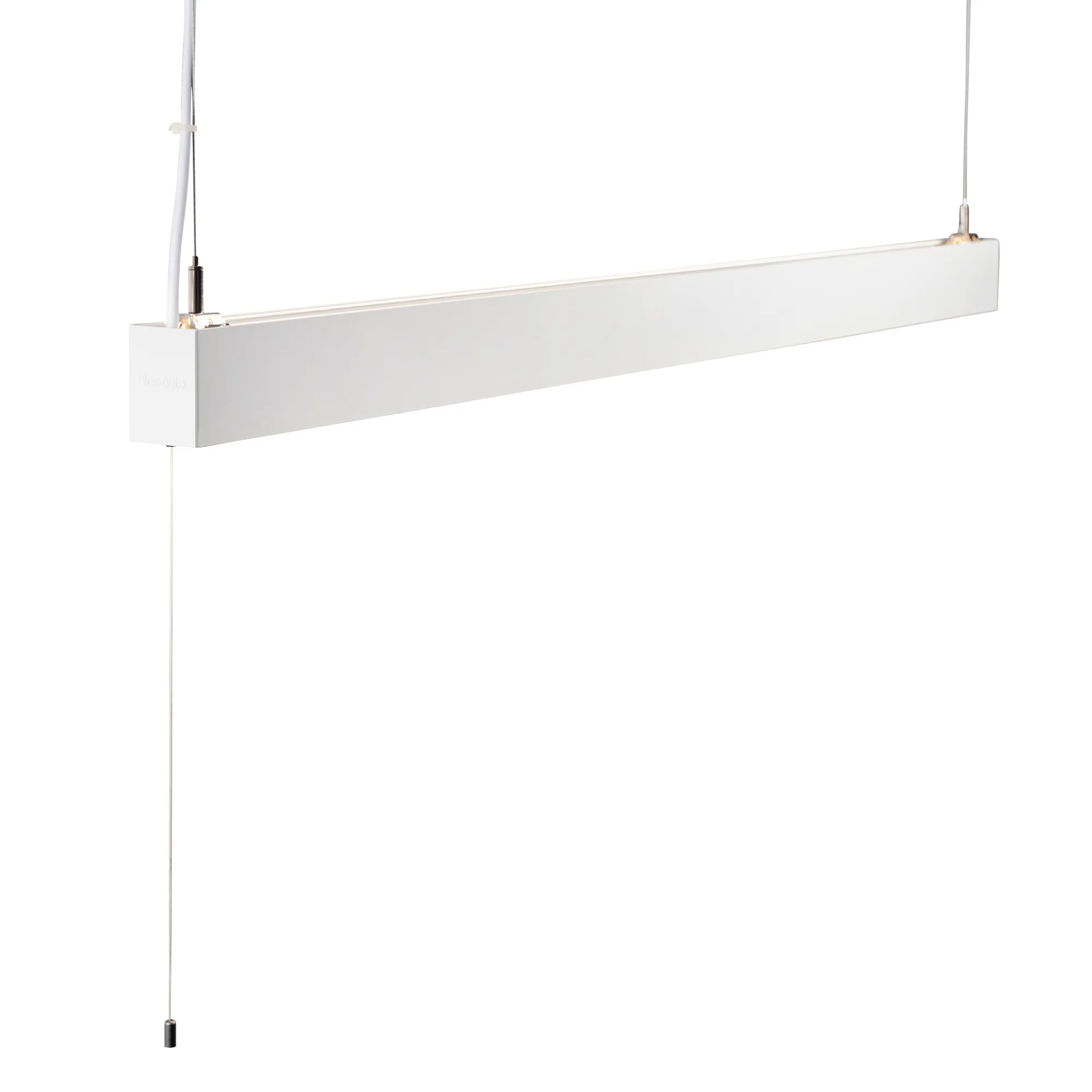 Actor Basic Pendant MP 830 50/50 Dim A+, 3000 K