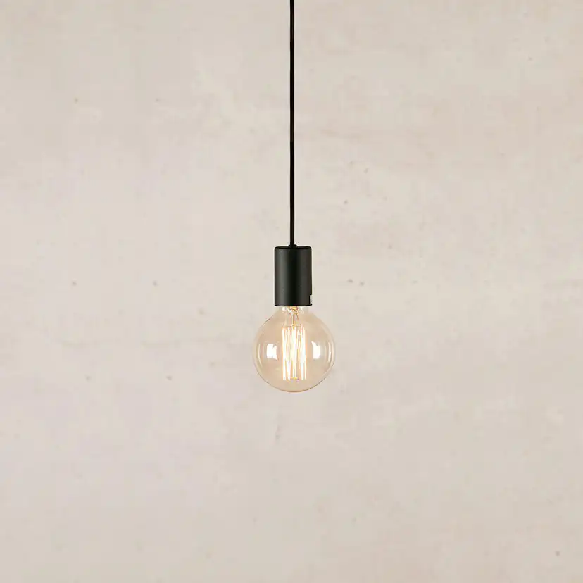 Fönsterlampa Markslöjd Cielo