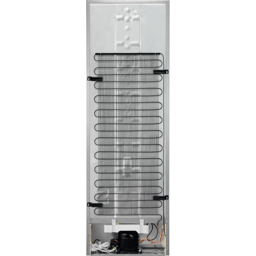 Kyl & fryspaket Electrolux - ERS3DE39K - EUT6NE28K1