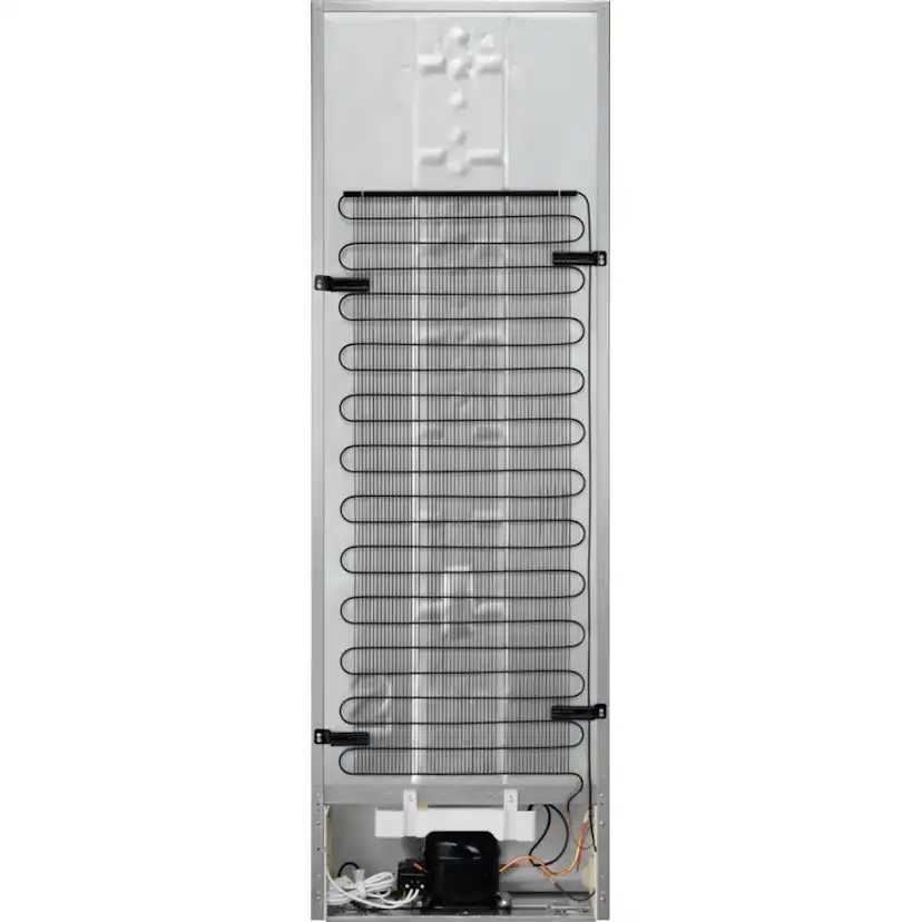 Kylskåp Electrolux ERS3DE39 600