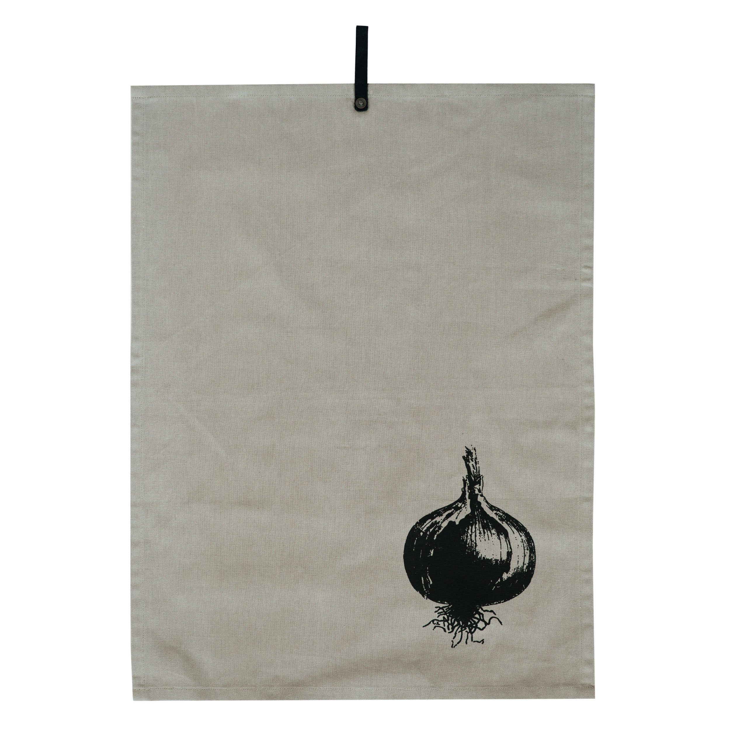 Kökshandduk Svanefors Harvest