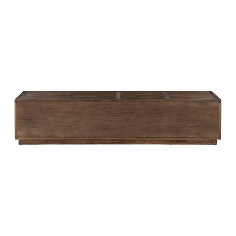 TV-bänk In Living Lyon Premium 200 cm