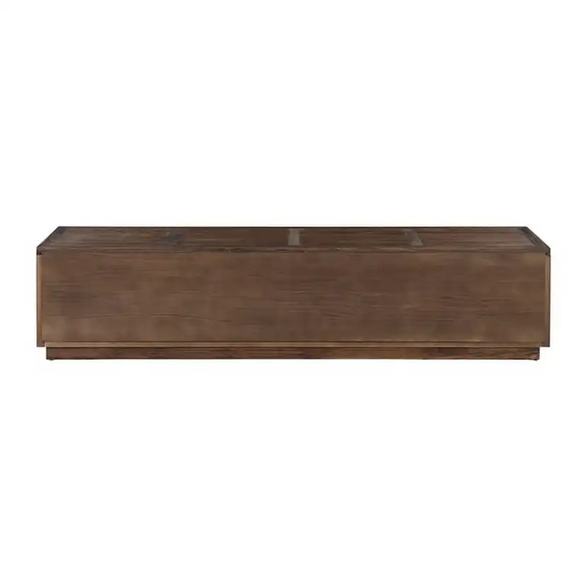 TV-bänk In Living Lyon Premium 200 cm
