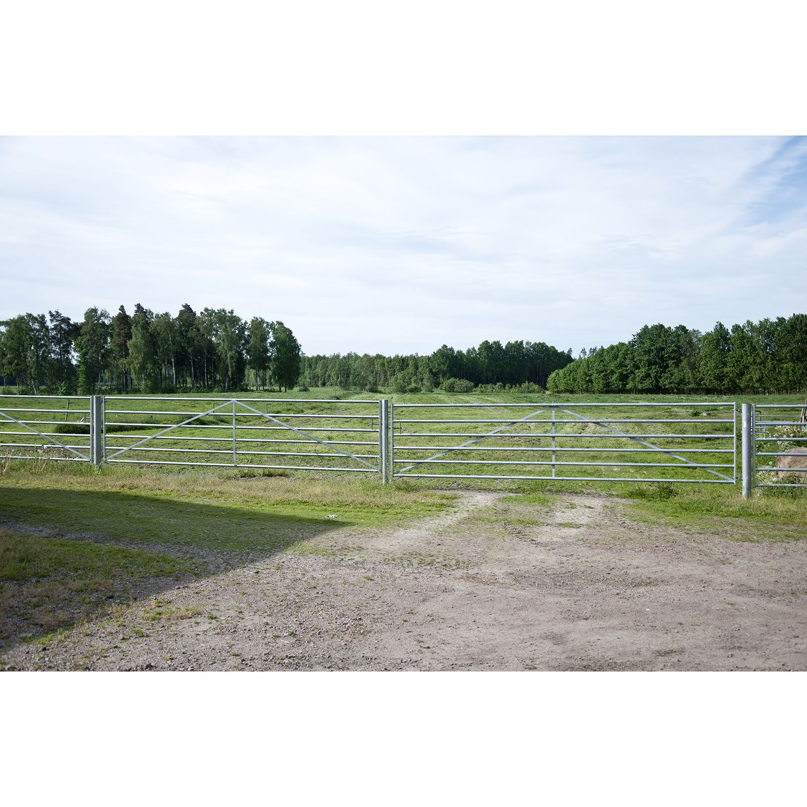 Grind Kellfri 3,65 m